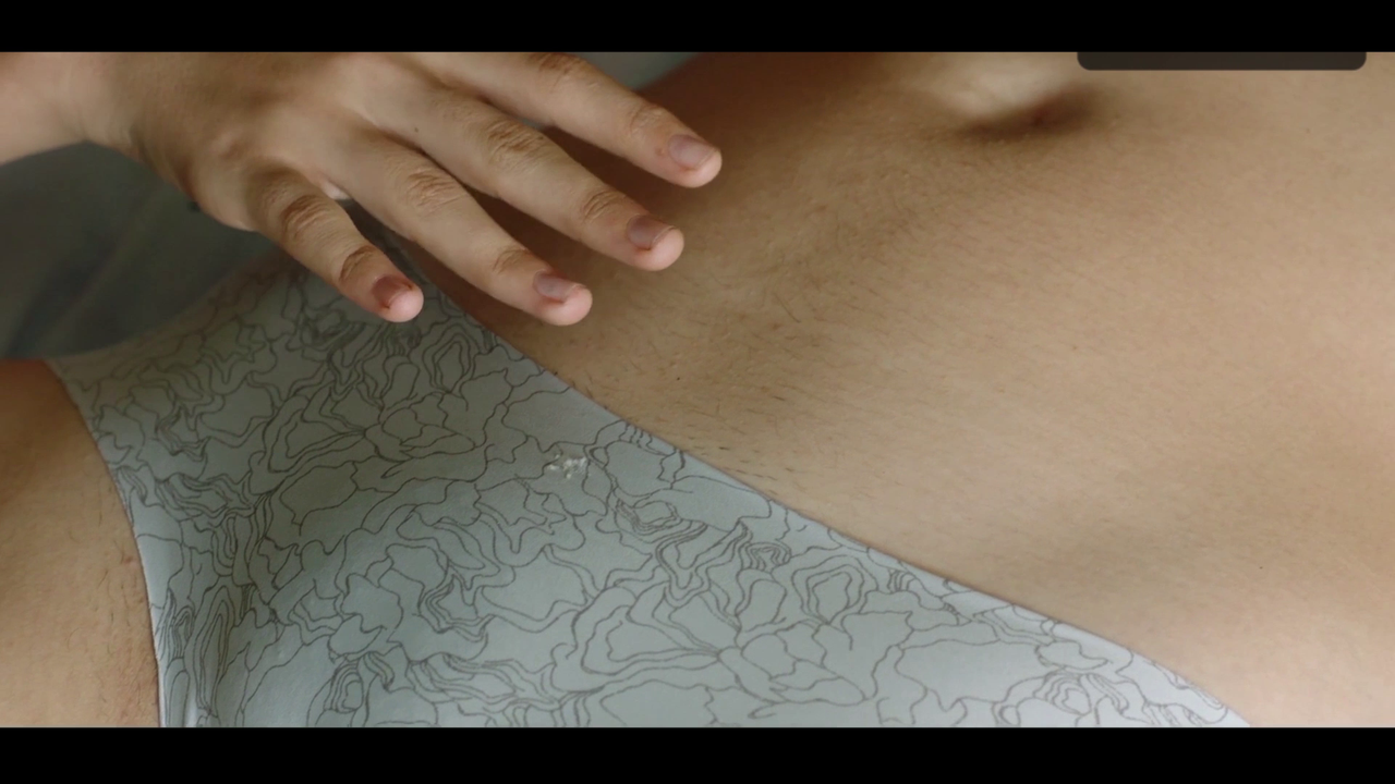 vlcsnap-2020-12-14-18h48m14s912