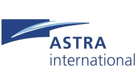 Image result for astra international