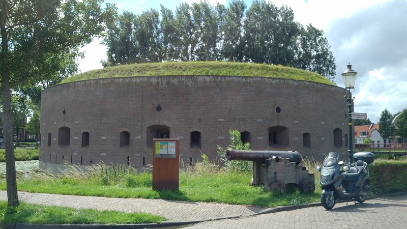 IMG_20170714_1532005