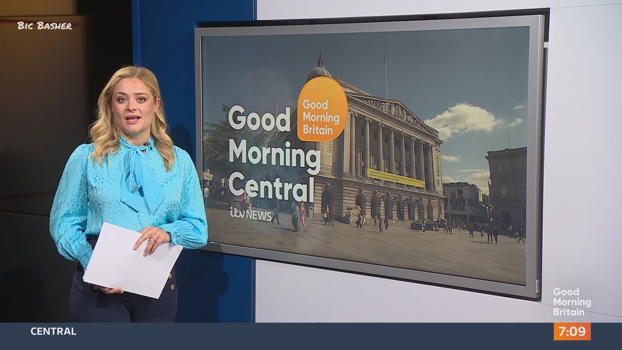 08.21 - 06.00.00 - Good Morning Britain. S2025 21 08 2025 Morning mag....ts_snapshot_04.57.867