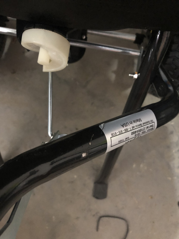 28AB0B4E-E067-481E-AEE1-D09B8302923E