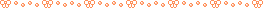 orange 7