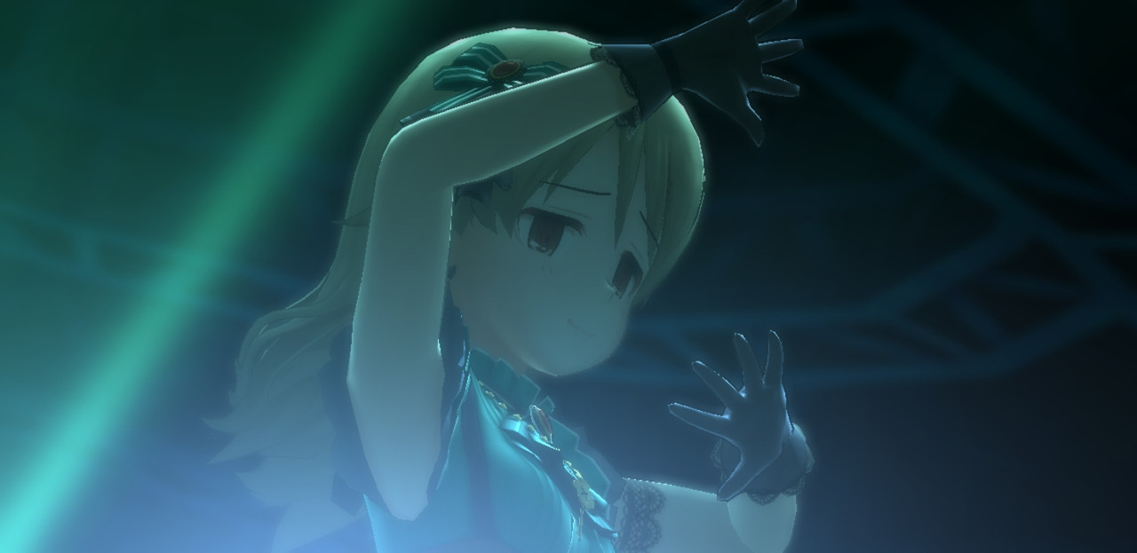 デレステ_2019-02-20-08-26-28