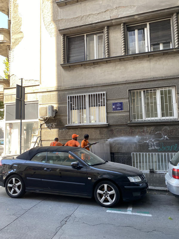 594791AB-2416-443D-9621-93A9F5B37B8C