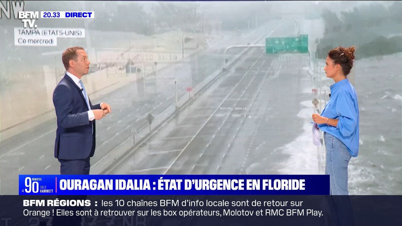 Le 90 minutes (BFMTV)_2023_08_30_19_30_10.ts_snapshot_04.36.751