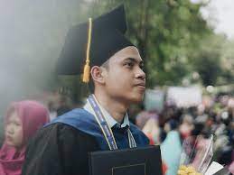Kevin-Ardiantah.jpg