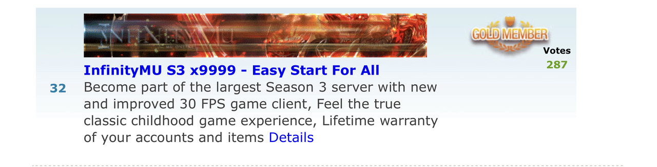 4AFB9C0E-829C-4A6A-99CF-97CE98AF0089