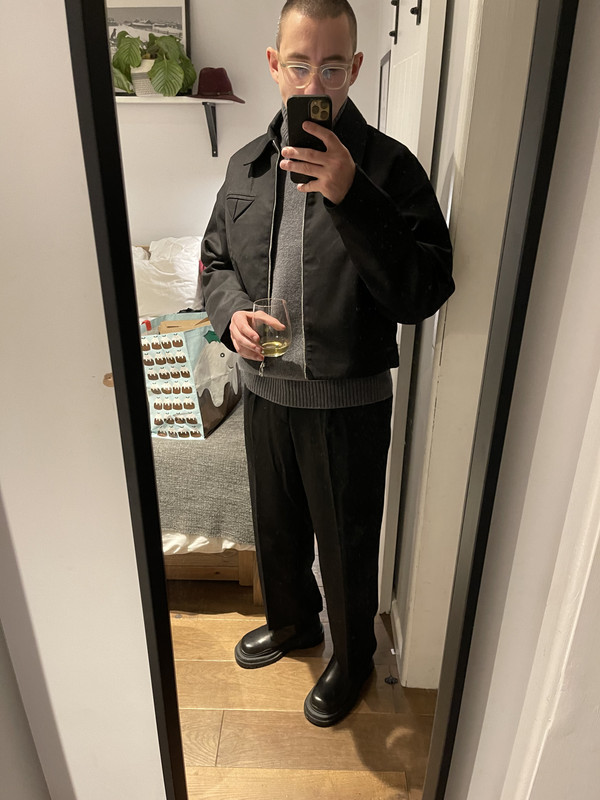 C49A474D-207D-44E6-829A-DC14BE645AF4