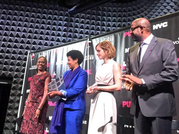 watsonuncensored.blogspot.com (97)