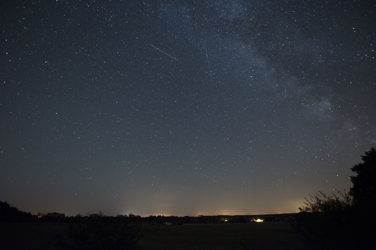 36.07 - NEW_9911 (Konfiturek)