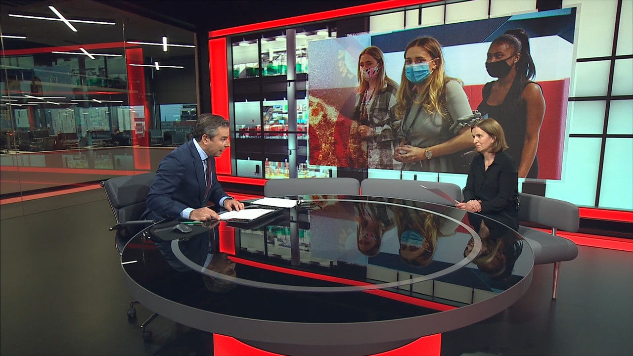 164737105_09-29-18-30-00-bbc-wales-today-news-and-weather-from-bbc-wales-ts_snap