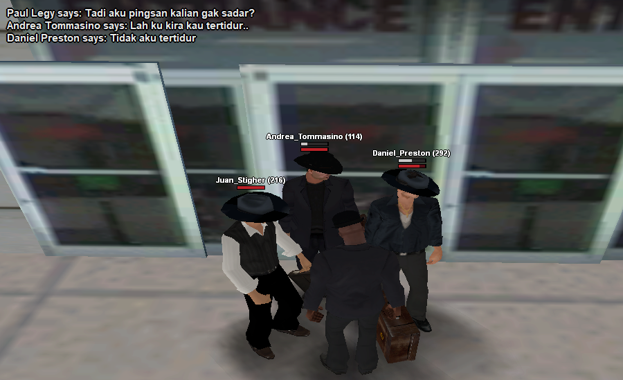 2.png