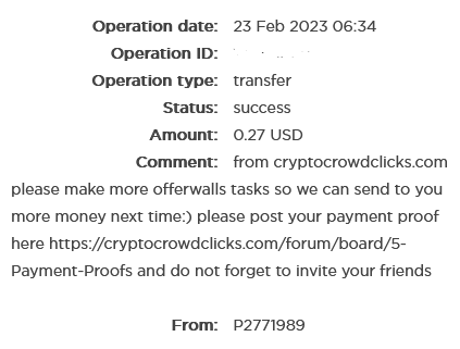 https://i.postimg.cc/W4BSLq9p/Screenshot-2023-02-25-at-02-22-33-PAYEER-History.png