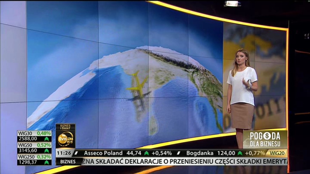 22.04.2014_annadec_tvn24bis_12