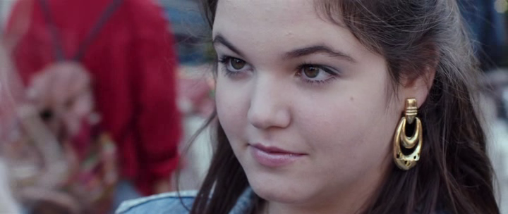 vlcsnap-2021-09-18-19h24m33s476