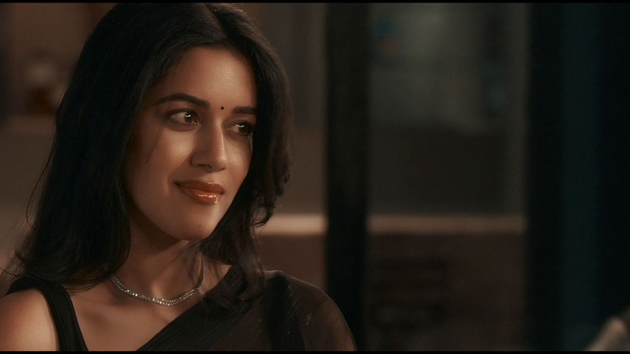 vlcsnap-2023-10-20-20h28m19s971