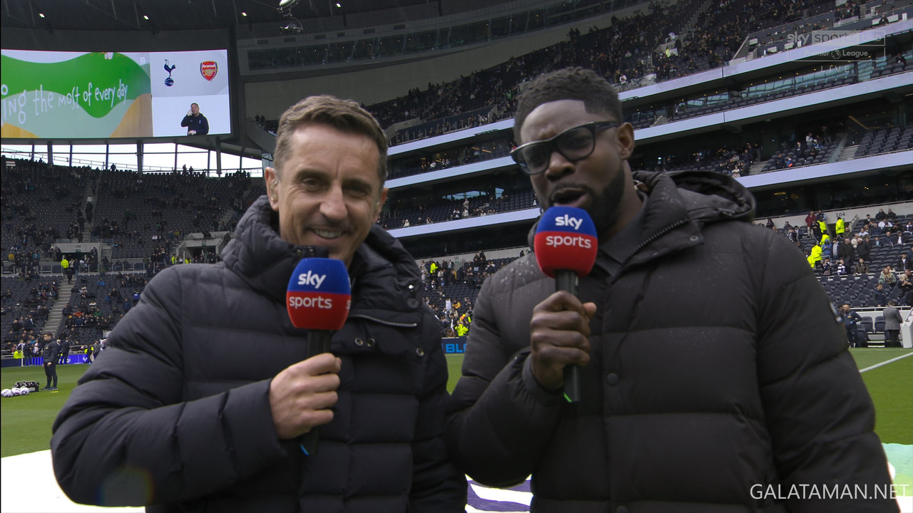 20240428-TOT-ARS-EPL_0-4K.ts_snapshot_08.54.209