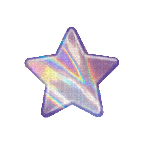 8f2eee4f9a33e3e776fc00f4ac4452d8