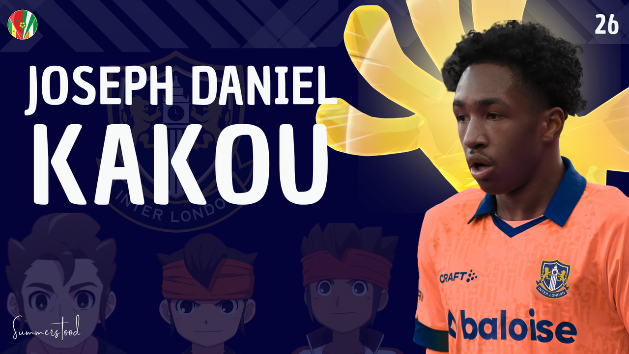 [Image: Daniel-Kakou-Sig.png]