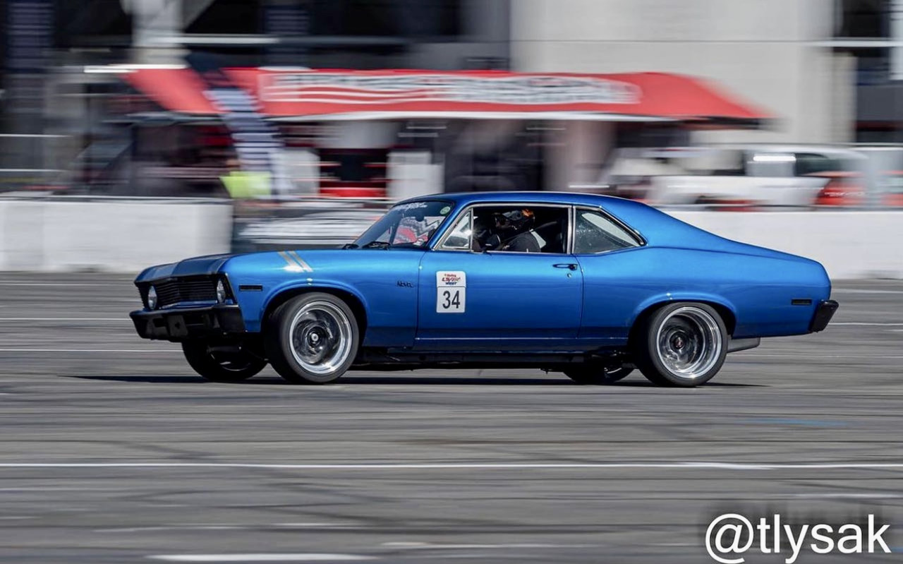 22E68998-38DF-497B-ADB4-220DB3C1369A