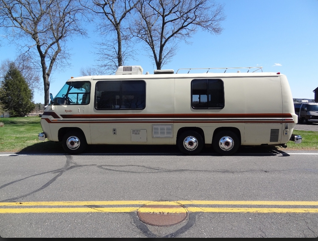 Screenshot_20220930-143130_Chrome