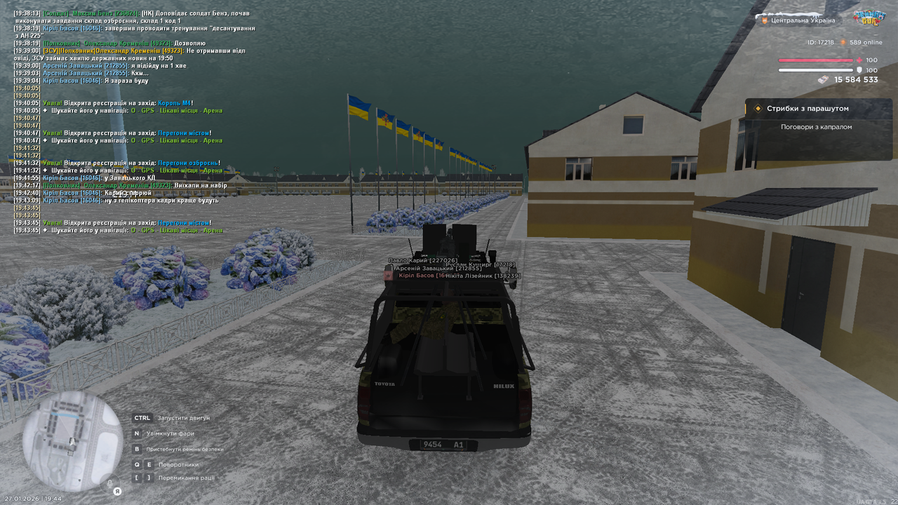 Робимо відео (12)