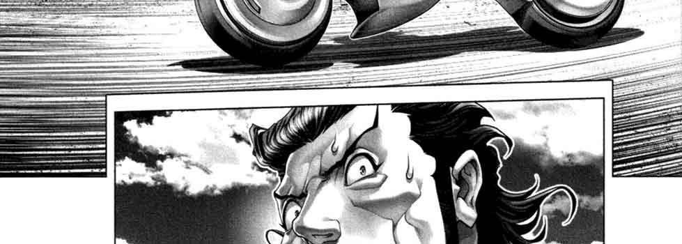 Black-Joke-v08-c49-22-02