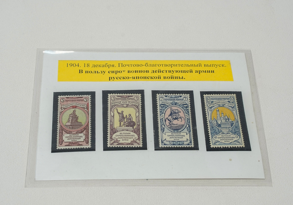 https://i.postimg.cc/W4BW3yPH/DSC08200.jpg