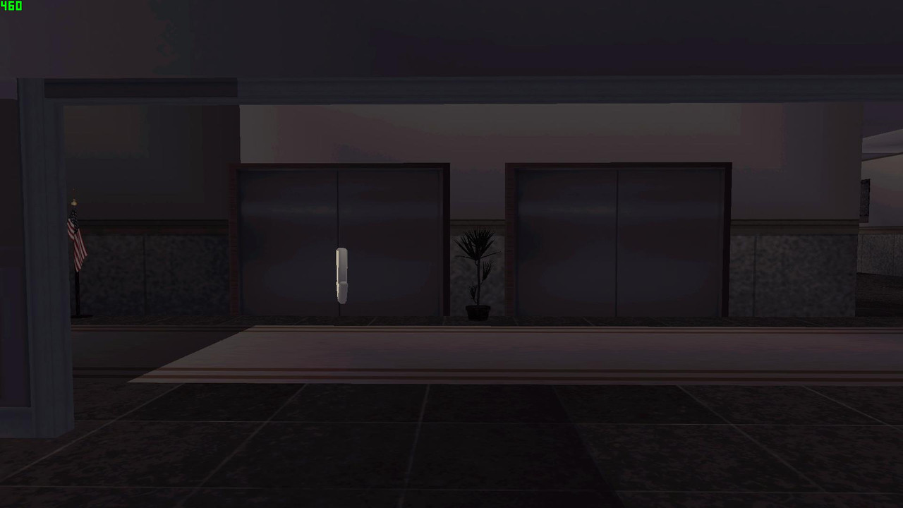 gallery210.jpg