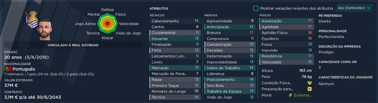 Screenshot-1.png