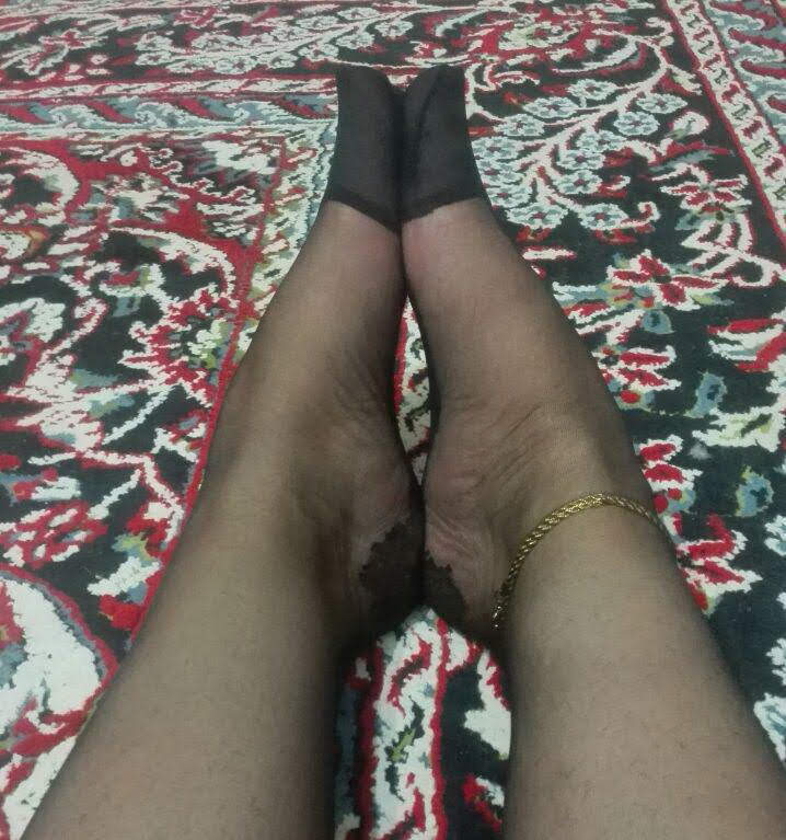 photo_۲۰۱۸-۰۴-۲۶_۰۵-۳۲-۱۵