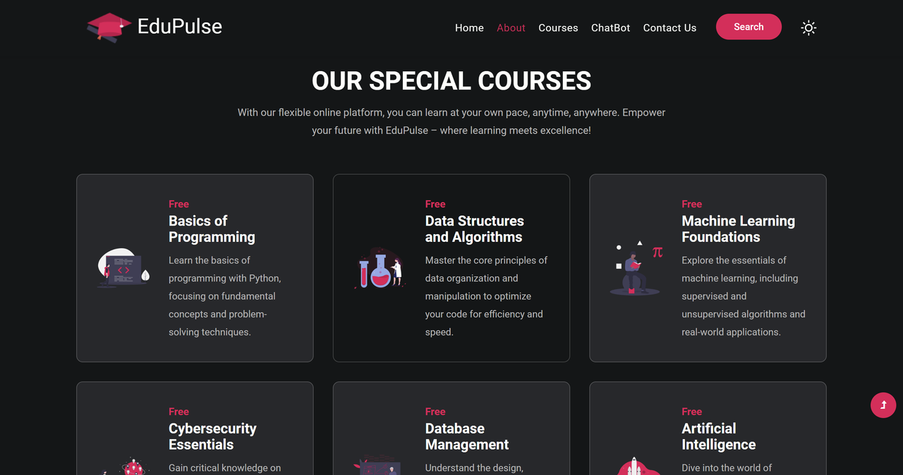 Screenshot 2024-06-15 140129