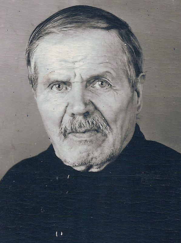 сканирование0009 (2)