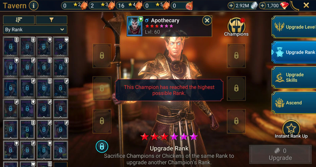 Screenshot 2026 09 02 104821