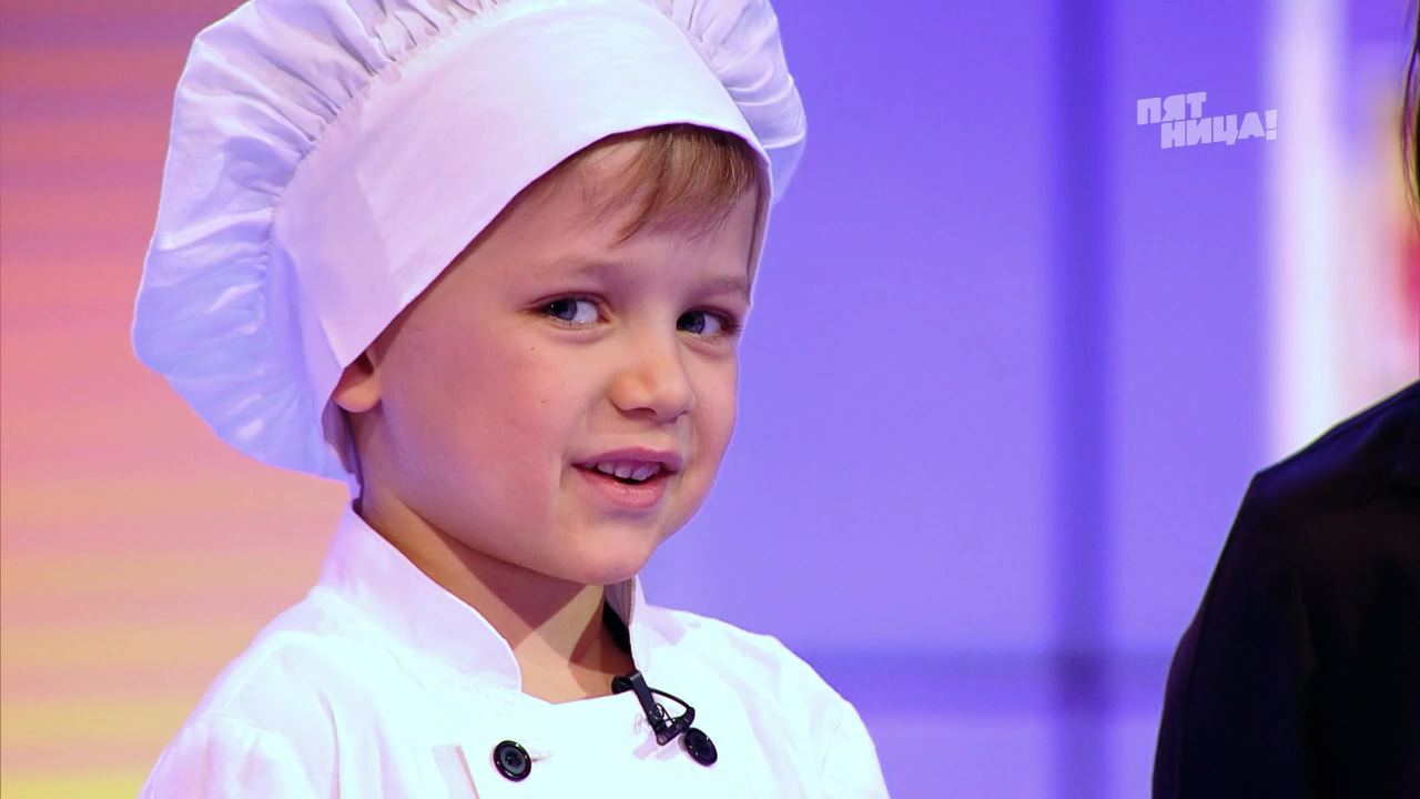 Кондитер. Сезон 5_00_11_38_00_46