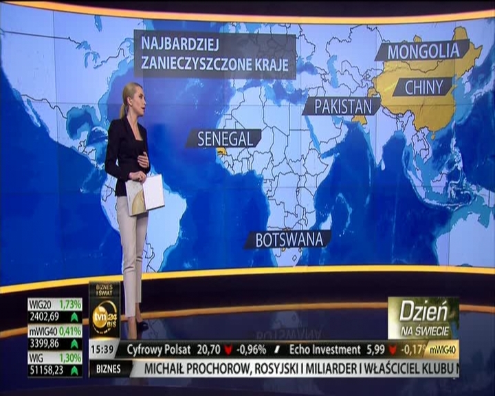 25.03.2014_Monika_Tomasik_tvn24bis_7