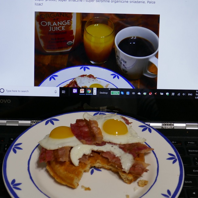 organiczne-sniadanie10.jpg