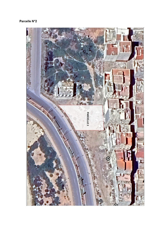 Details-appel-d-offre-CRI-Nador-page-0015