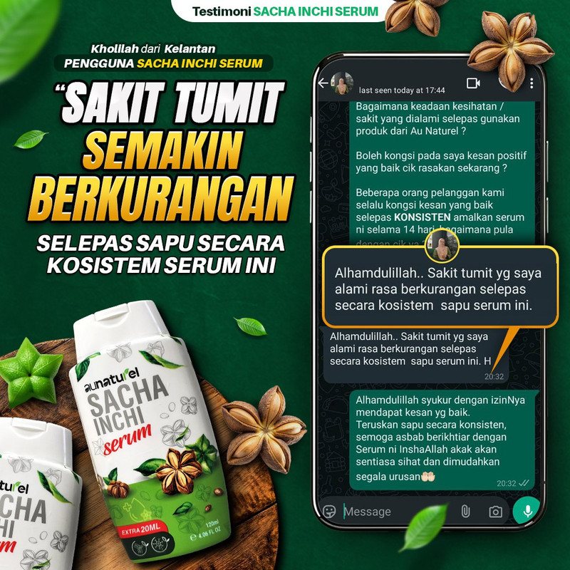 Screenshot Testimoni 2