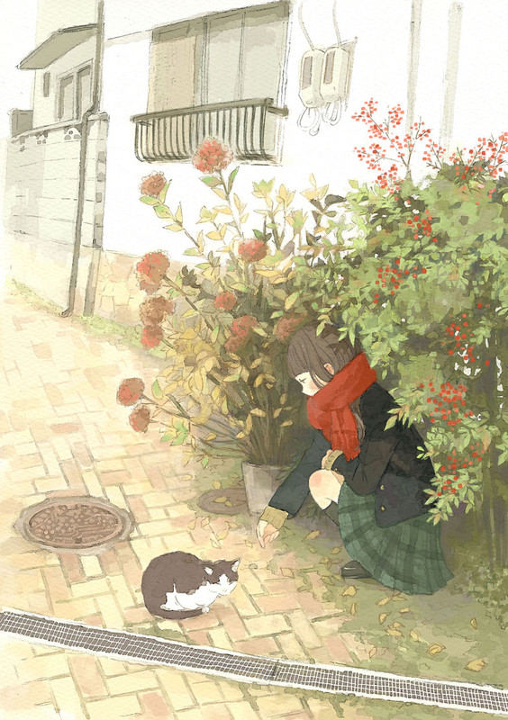 original-drawn-by-inoue-haruka-haruharu210-53878a668c35bb4fef