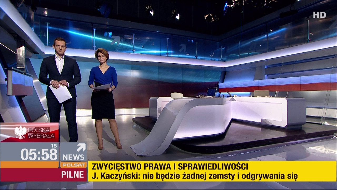 Polsat_News_HD-26102015-0557.mts (0_00_39) 00364