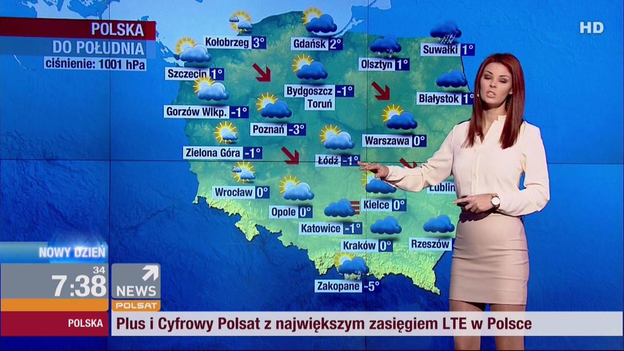 05.04.2015_gosia_tomaszewska_slomina_1 (13)