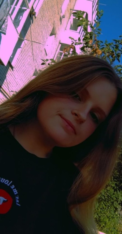 B4546EB7-632F-4931-B59E-9F7E2A0E477A