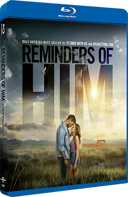 Reminders Of Him - La Parte Migliore Di Te (2026).mkv BluRay 1080p DD+ iTA DD iTA-ENG x264