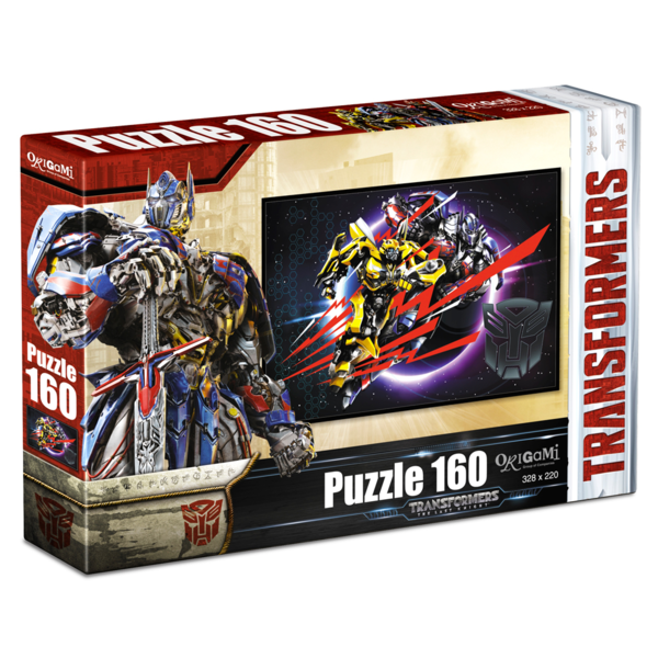 Transformers-The-Last-Knight-Puzzles-003