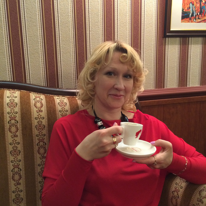 64EFE575-9E09-4354-9863-6A509EBFFF32