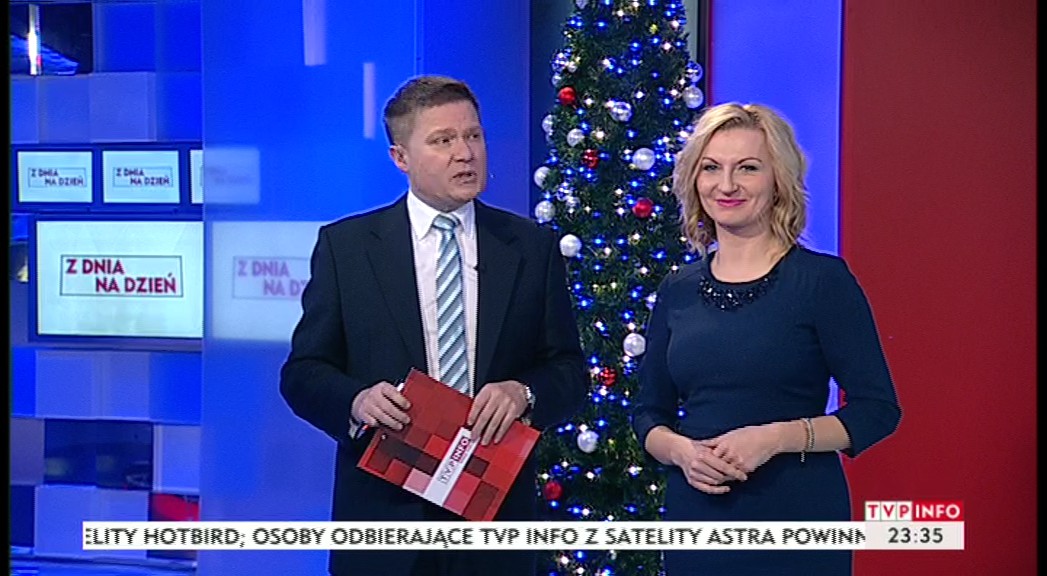 20.12.2014_Marzena_Kawa_tvpinfo_7