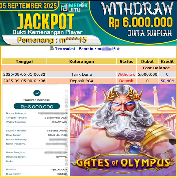 jackpot-slot-pragmatic-play-gates-of-olympus-wd-rp6000000--dibayar-lunas-di-medokjitu