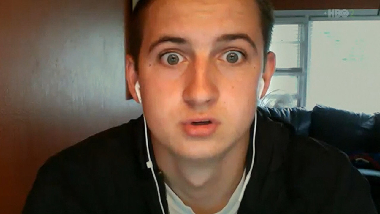 I Love You Now Die The Commonwealth Vs Michelle Carter S01E02 1080p WEB DL x264 ExYuSubs