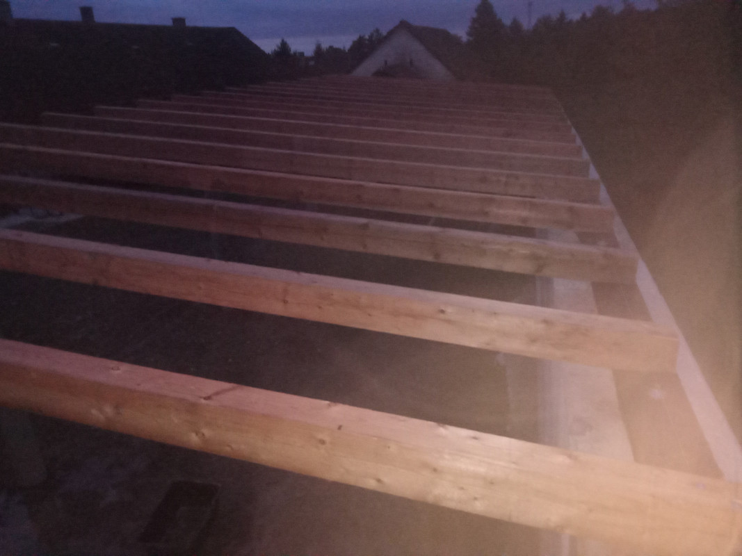 IMG_20251010_185158_252